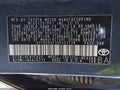 2016 Toyota Corolla — photo 9 of 17 | VIN 5YFBURHE3GP443728