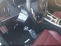 2022 Kia Stinger — photo 20 of 20 | VIN KNAE45LC5N6106989