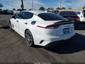 2022 Kia Stinger — photo 15 of 20 | VIN KNAE45LC5N6106989