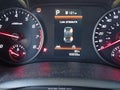 2022 Kia Stinger — photo 16 of 20 | VIN KNAE45LC5N6106989