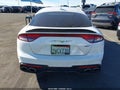 2022 Kia Stinger — photo 17 of 20 | VIN KNAE45LC5N6106989
