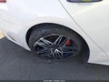 2022 Kia Stinger — photo 19 of 20 | VIN KNAE45LC5N6106989