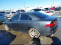 Photo 15 of 17 — 2006 Acura TSX