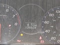 Photo 16 of 17 — 2006 Acura TSX