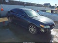 Photo 1 of 17 — 2006 Acura TSX