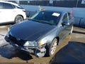 Photo 2 of 17 — 2006 Acura TSX