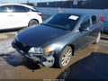 2006 Acura TSX — photo 6 of 17 | VIN JH4CL969X6C034693