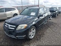 2014 Mercedes-Benz GLK-Class — photo 2 of 17 | VIN WDCGG5HB3EG237359