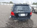 2014 Mercedes-Benz GLK-Class — photo 6 of 17 | VIN WDCGG5HB3EG237359