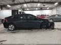Photo 14 of 19 — 2017 Hyundai Ioniq Hybrid