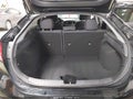 Photo 18 of 19 — 2017 Hyundai Ioniq Hybrid