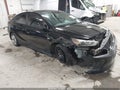 Photo 1 of 19 — 2017 Hyundai Ioniq Hybrid