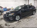 Photo 2 of 19 — 2017 Hyundai Ioniq Hybrid