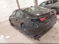 2022 Toyota Camry — photo 3 of 17 | VIN 4T1G11AK6NU042038
