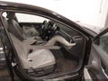 2022 Toyota Camry — photo 5 of 17 | VIN 4T1G11AK6NU042038