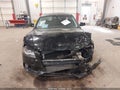 2010 Audi A4 — photo 12 of 16 | VIN WAUHFAFL1AN013527
