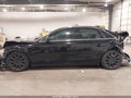 2010 Audi A4 — photo 14 of 16 | VIN WAUHFAFL1AN013527