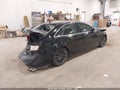2010 Audi A4 — photo 4 of 16 | VIN WAUHFAFL1AN013527