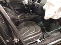 2010 Audi A4 — photo 5 of 16 | VIN WAUHFAFL1AN013527