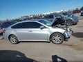 Photo 13 of 17 — 2013 Toyota Avalon