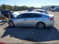 Photo 14 of 17 — 2013 Toyota Avalon