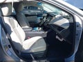 Photo 5 of 17 — 2013 Toyota Avalon