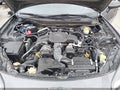 2023 Subaru BRZ — photo 10 of 17 | VIN JF1ZDBE11P9701778
