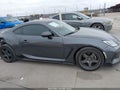 2023 Subaru BRZ — photo 14 of 17 | VIN JF1ZDBE11P9701778