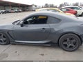 Photo 15 of 17 — 2023 Subaru BRZ