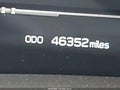 Photo 16 of 17 — 2023 Subaru BRZ