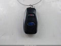 2023 Subaru BRZ — photo 11 of 17 | VIN JF1ZDBE11P9701778