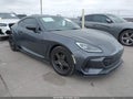 2023 Subaru BRZ — photo 1 of 17 | VIN JF1ZDBE11P9701778