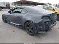 Photo 3 of 17 — 2023 Subaru BRZ