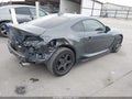 Photo 4 of 17 — 2023 Subaru BRZ