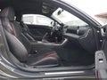 Photo 5 of 17 — 2023 Subaru BRZ