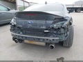 Photo 6 of 17 — 2023 Subaru BRZ