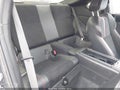 2023 Subaru BRZ — photo 8 of 17 | VIN JF1ZDBE11P9701778
