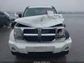 2008 Dodge Nitro — photo 13 of 20 | VIN 1D8GT28KX8W211143