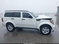 2008 Dodge Nitro — photo 14 of 20 | VIN 1D8GT28KX8W211143