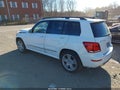 2015 Mercedes-Benz GLK-Class — photo 3 of 16 | VIN WDCGG8JB0FG357584