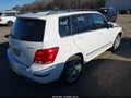 Photo 4 of 16 — 2015 Mercedes-Benz GLK-Class