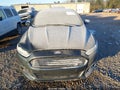 Photo 12 of 16 — 2015 Ford Fusion