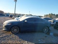 Photo 14 of 16 — 2015 Ford Fusion