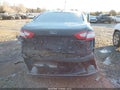Photo 16 of 16 — 2015 Ford Fusion