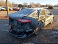 2015 Ford Fusion — photo 4 of 16 | VIN 3FA6P0H99FR192347