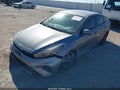 Photo 2 of 17 — 2024 Kia Forte