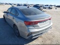 2024 Kia Forte — photo 3 of 17 | VIN 3KPF24AD9RE837556