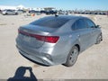 2024 Kia Forte — photo 4 of 17 | VIN 3KPF24AD9RE837556