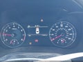 2024 Kia Forte — photo 7 of 17 | VIN 3KPF24AD9RE837556
