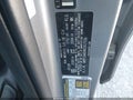 2024 Kia Forte — photo 9 of 17 | VIN 3KPF24AD9RE837556